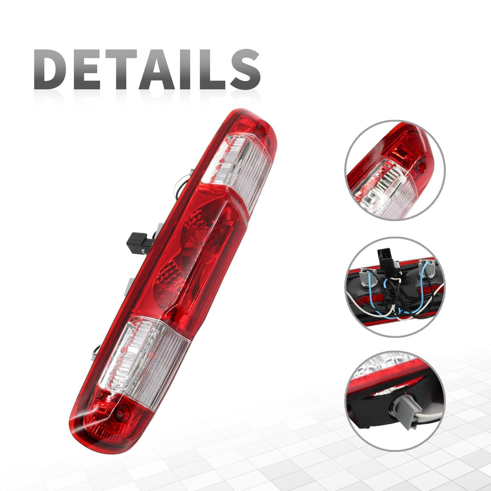 Yunnergo easy installation fits Silverado/Sierra without hassles.