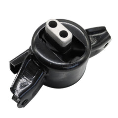 Yunnergo engine mount kit packaging shows a complete replacement solution for easy install.