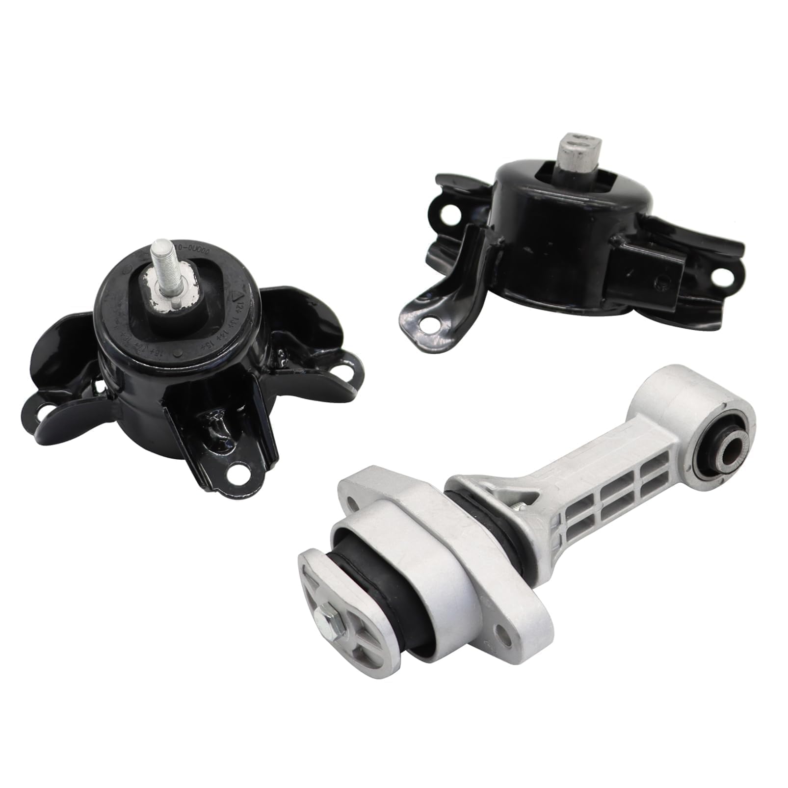 Yunnergo installation process highlights plug-and-play compatibility for confident DIY fitting.