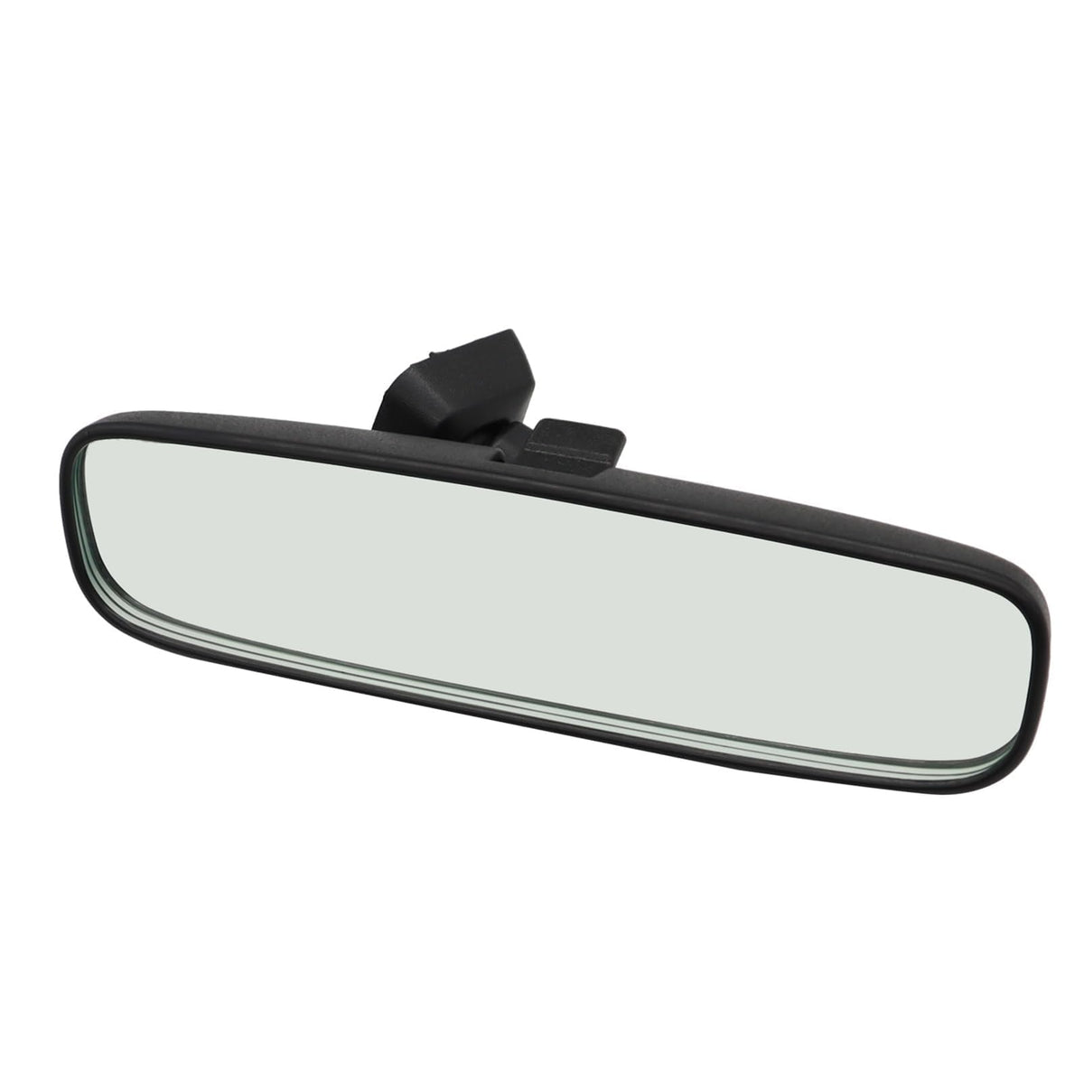 Yunnergo interior rearview mirror for Accord 2013-2017, front view with enhanced visibility for safer driving.