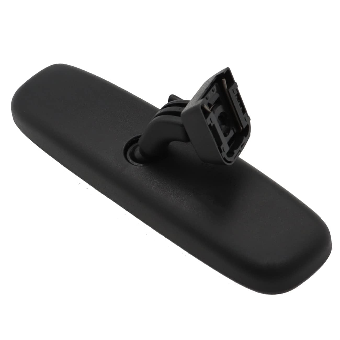 Yunnergo interior rearview mirror for Odyssey 2005-2010, installation-ready with a stable fixed point.