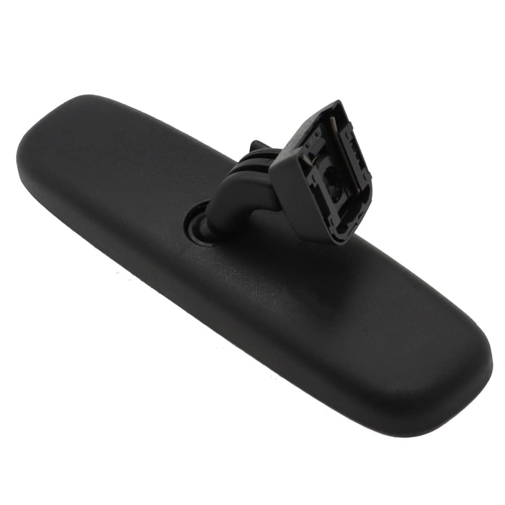 Yunnergo interior rearview mirror for Odyssey 2005-2010, installation-ready with a stable fixed point.