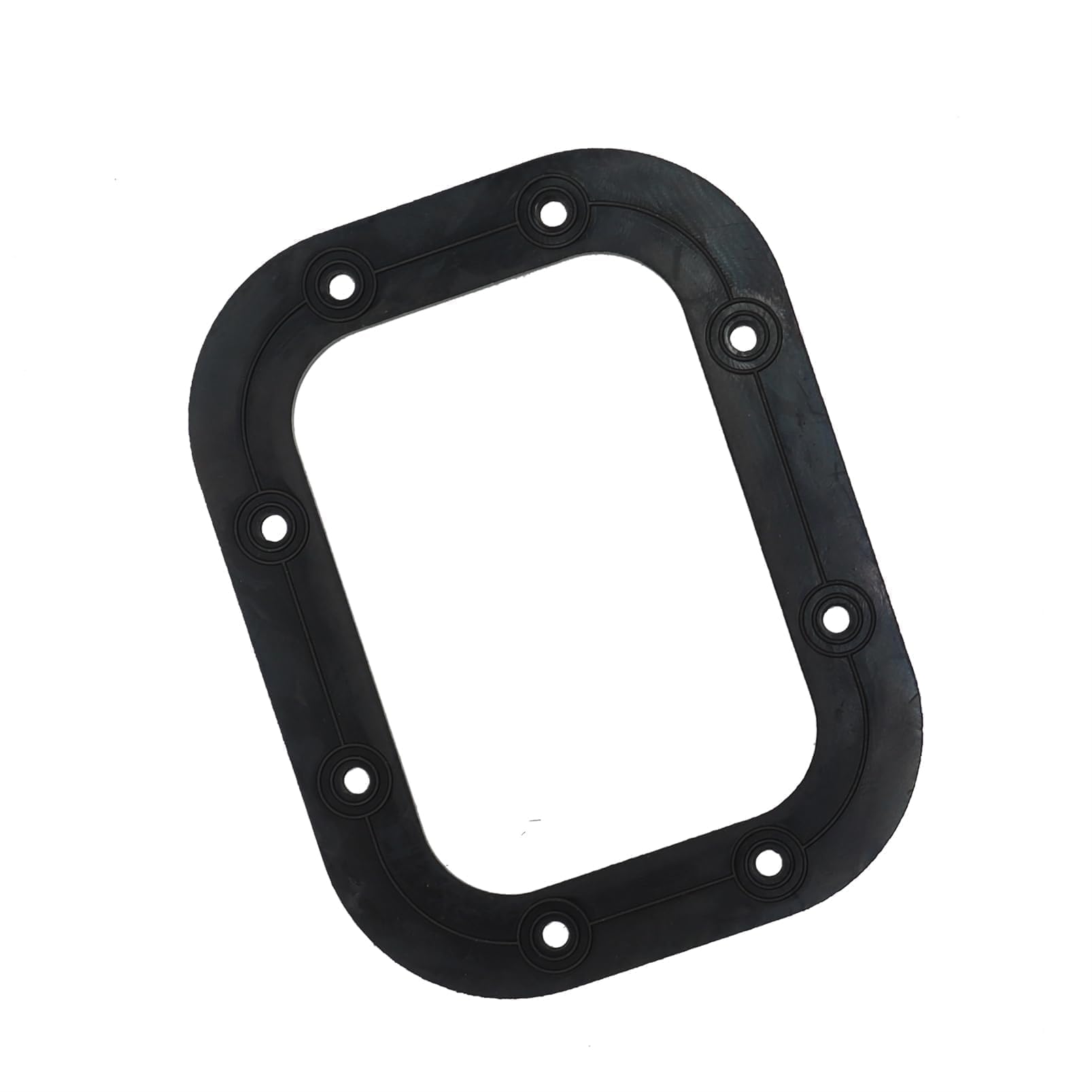 Yunnergo plug-and-play installation enables quick, tool-light setup.