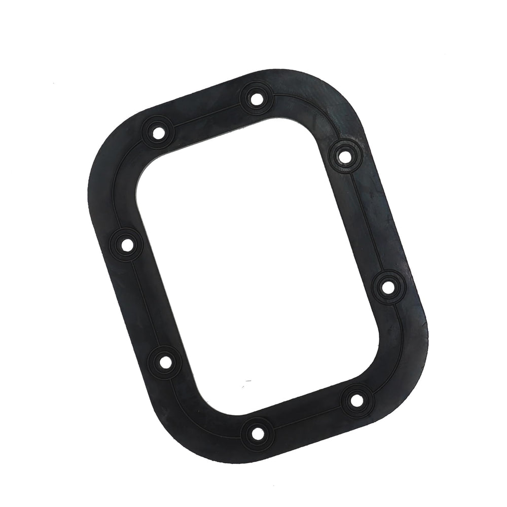 Yunnergo plug-and-play installation enables quick, tool-light setup.