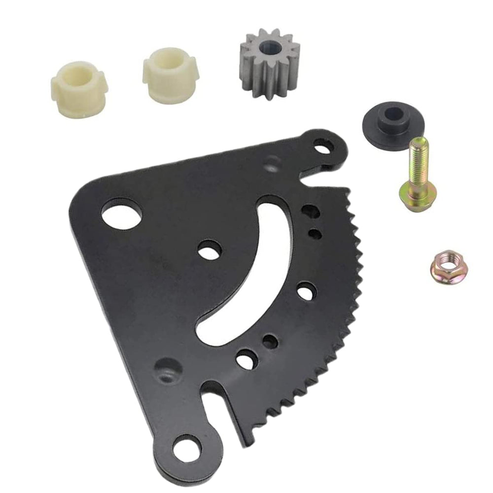 YY-US metal bushing highlights wear-resistant component for long life