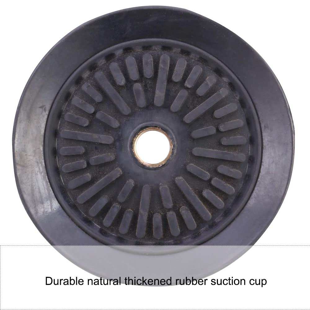 YYCKE auto body repair kit supports quick fixes with minimal prep.