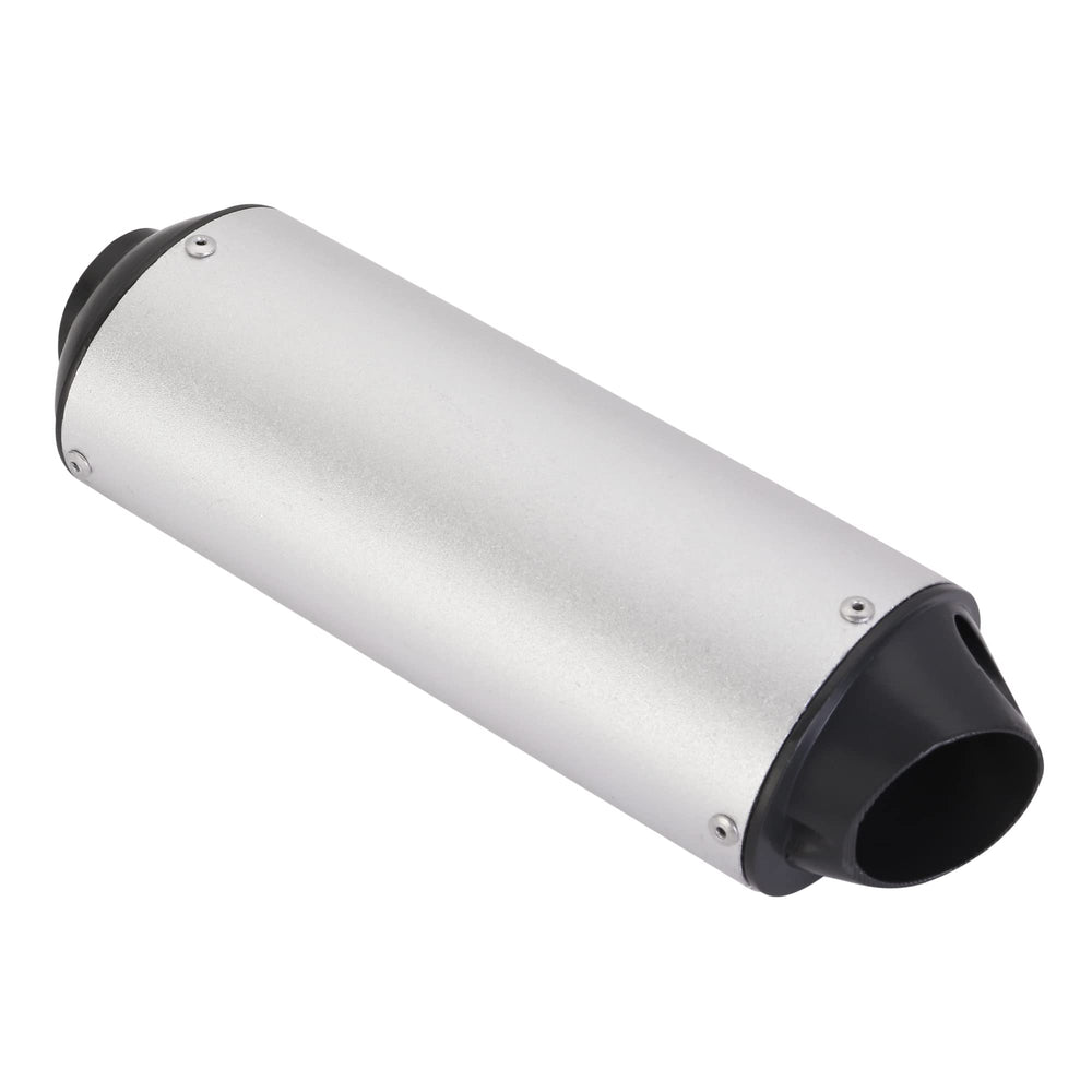 YYCKE screw kit simplifies installation with all needed fasteners.