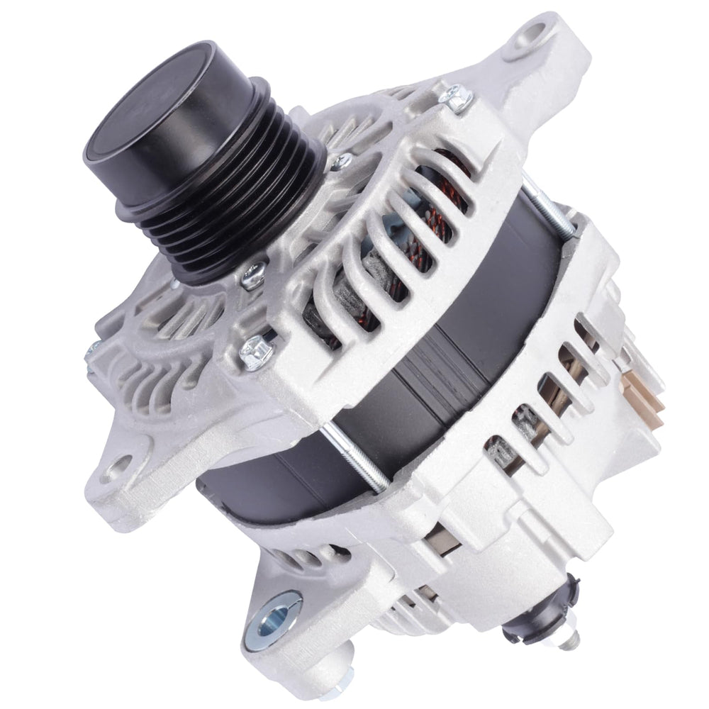 YYHHZZ Dodge Journey 2.4L main view demonstrates fitment for reliable power