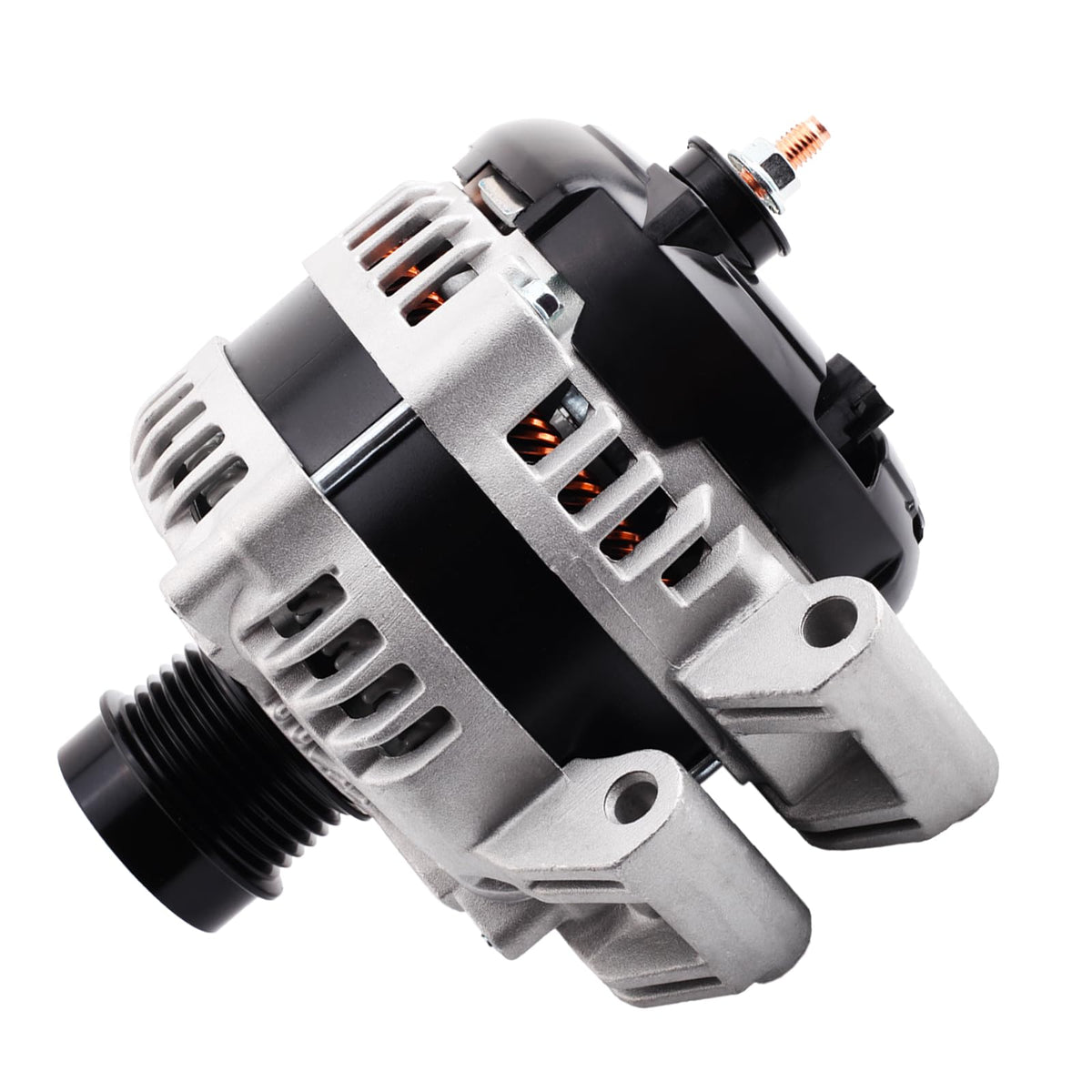 YYHHZZ alternator for Chrysler 300 3.6L, steady charging for reliable starts.