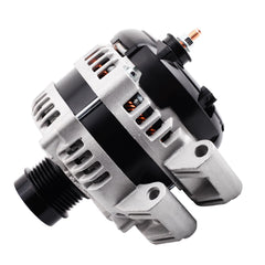 YYHHZZ alternator for Chrysler 300 3.6L, steady charging for reliable starts.