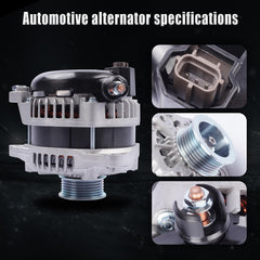YYHHZZ F-150 installation view with tool-ready mounting points