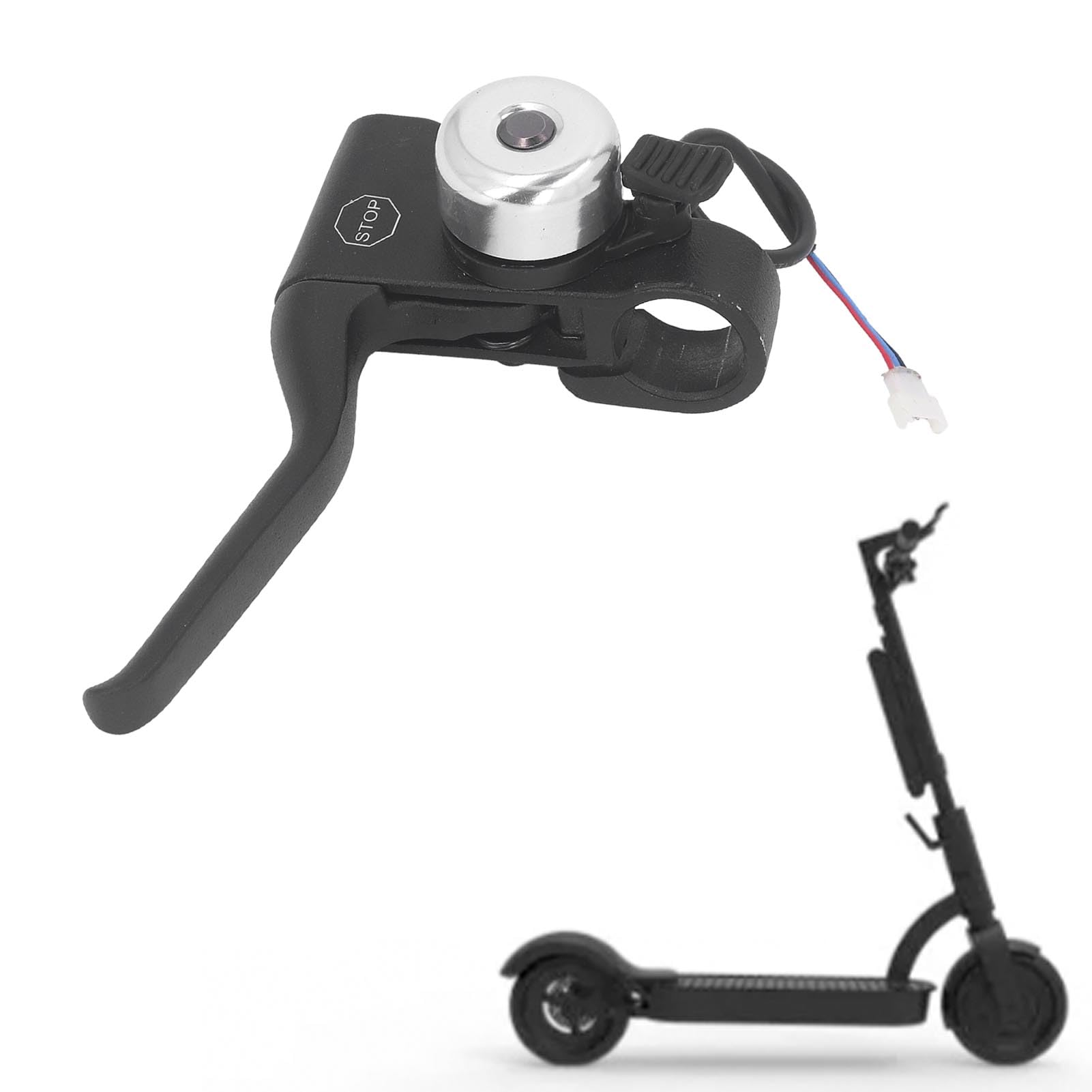 YYMTTOR GOTRAX-exclusive fit guarantees seamless compatibility