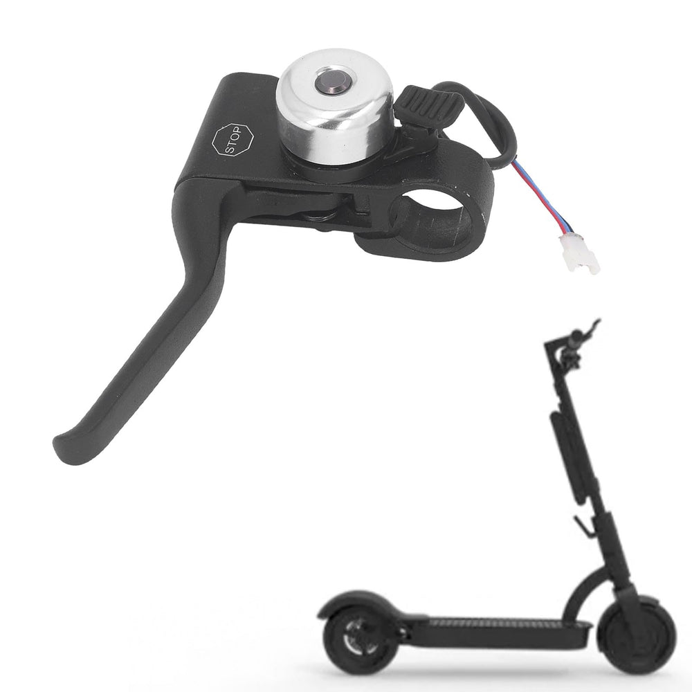 YYMTTOR GOTRAX-exclusive fit guarantees seamless compatibility