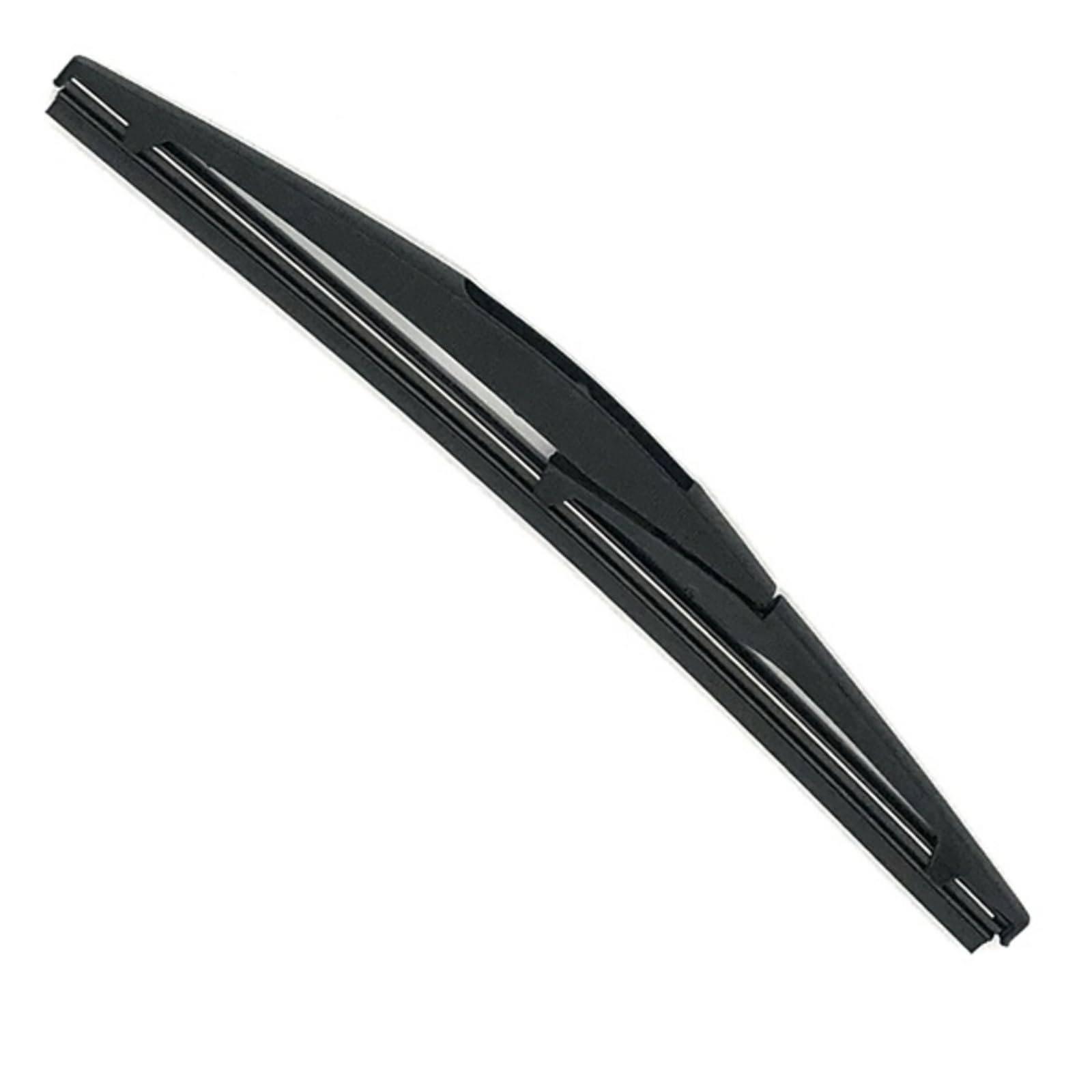 YYZYBB rear wiper blade for Jeep Wagoneer 2024, precise fit improves rear visibility in rain.