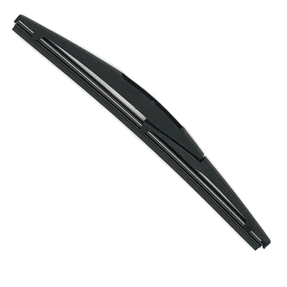YYZYBB rear wiper blade for Jeep Wagoneer 2024, precise fit improves rear visibility in rain.