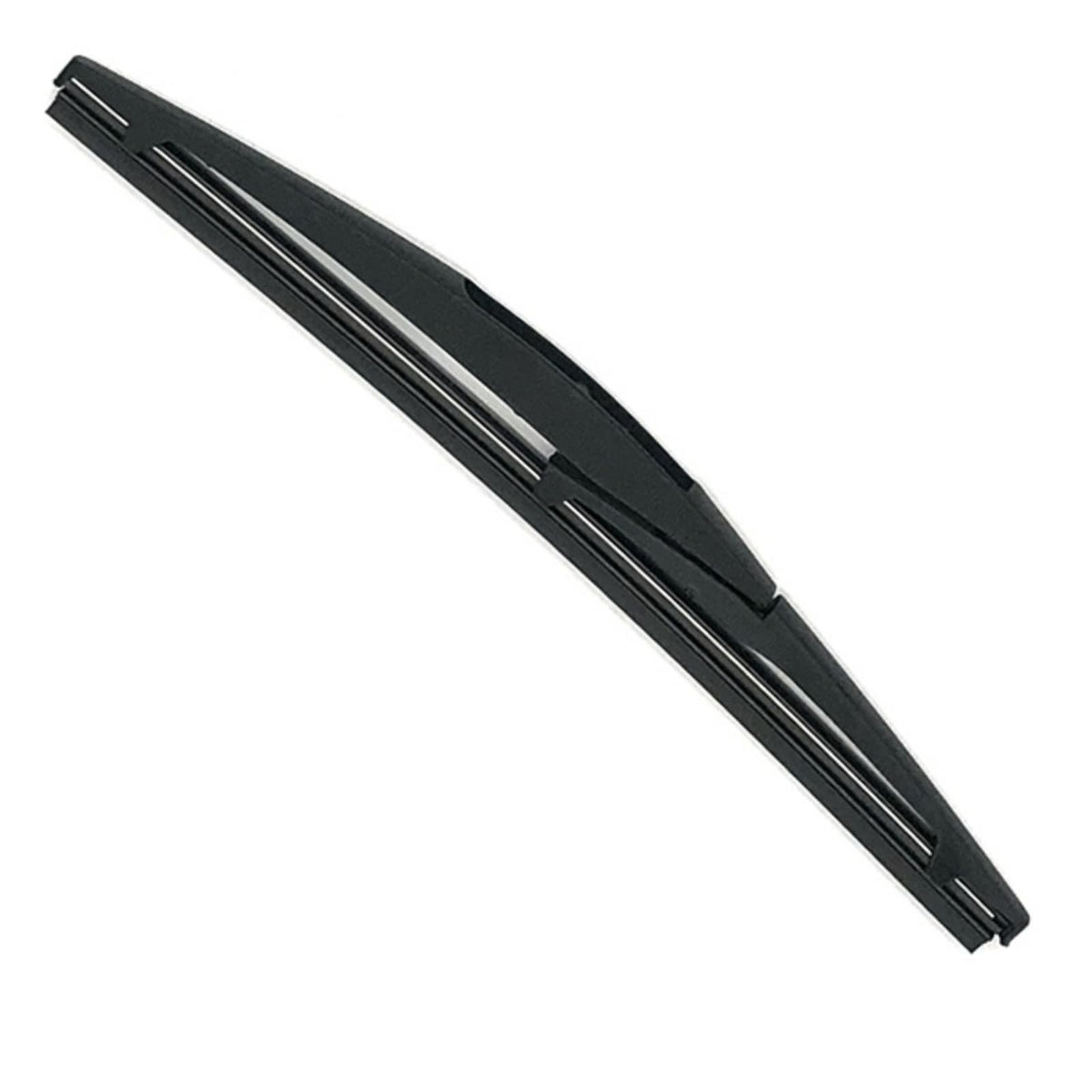 YYZYBB rear wiper blade for Jeep Wagoneer 2024, precise fit improves rear visibility in rain.