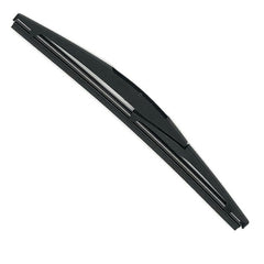 YYZYBB rear wiper blade for Jeep Wagoneer 2024, precise fit improves rear visibility in rain.