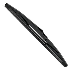 YYZYBB rear wiper blade for Trailblazer 2022-2024 delivers streak-free rain visibility.