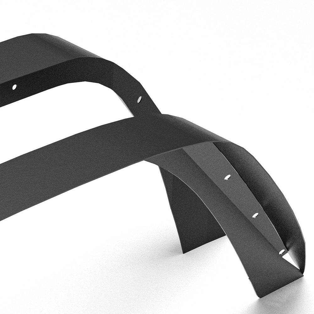 YZONA warranty and support provide reliable post-purchase assistance.