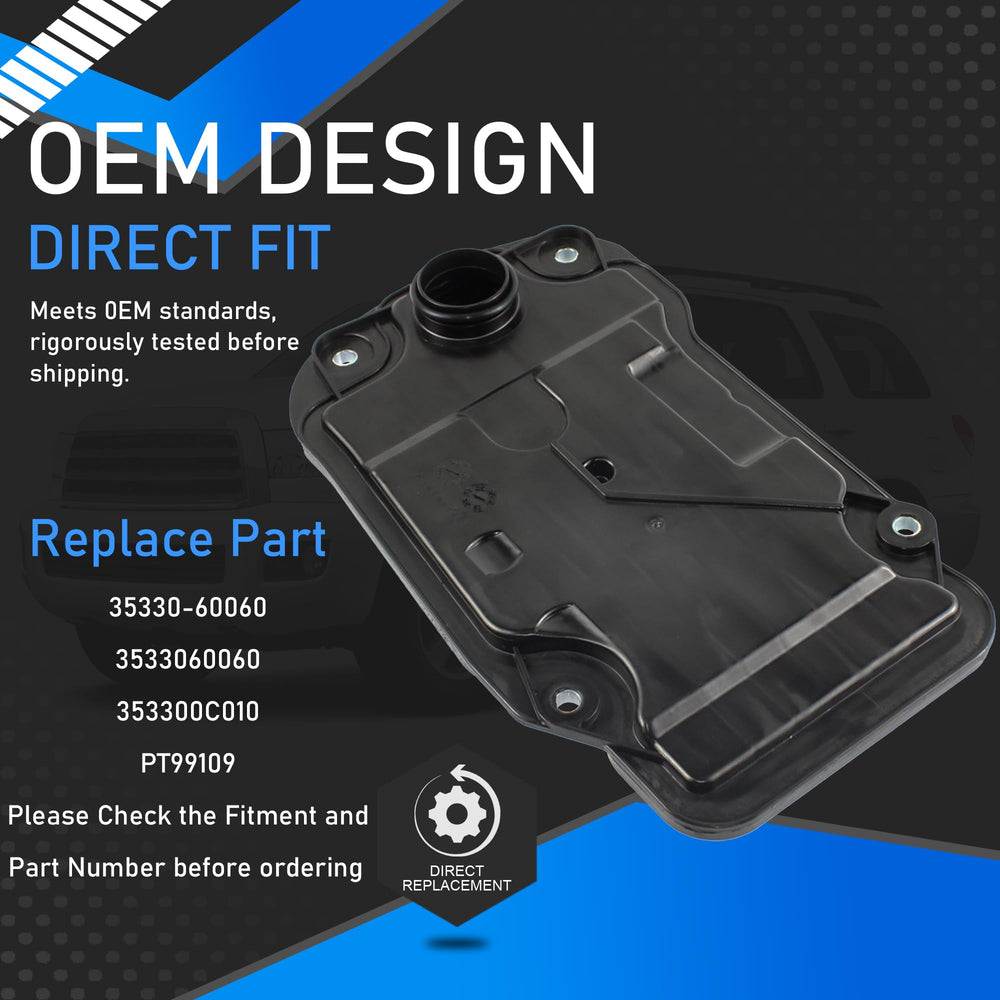 YzusGomumu AB60E AB60F gasket-to-pan interface close-up shows high-temperature materials.