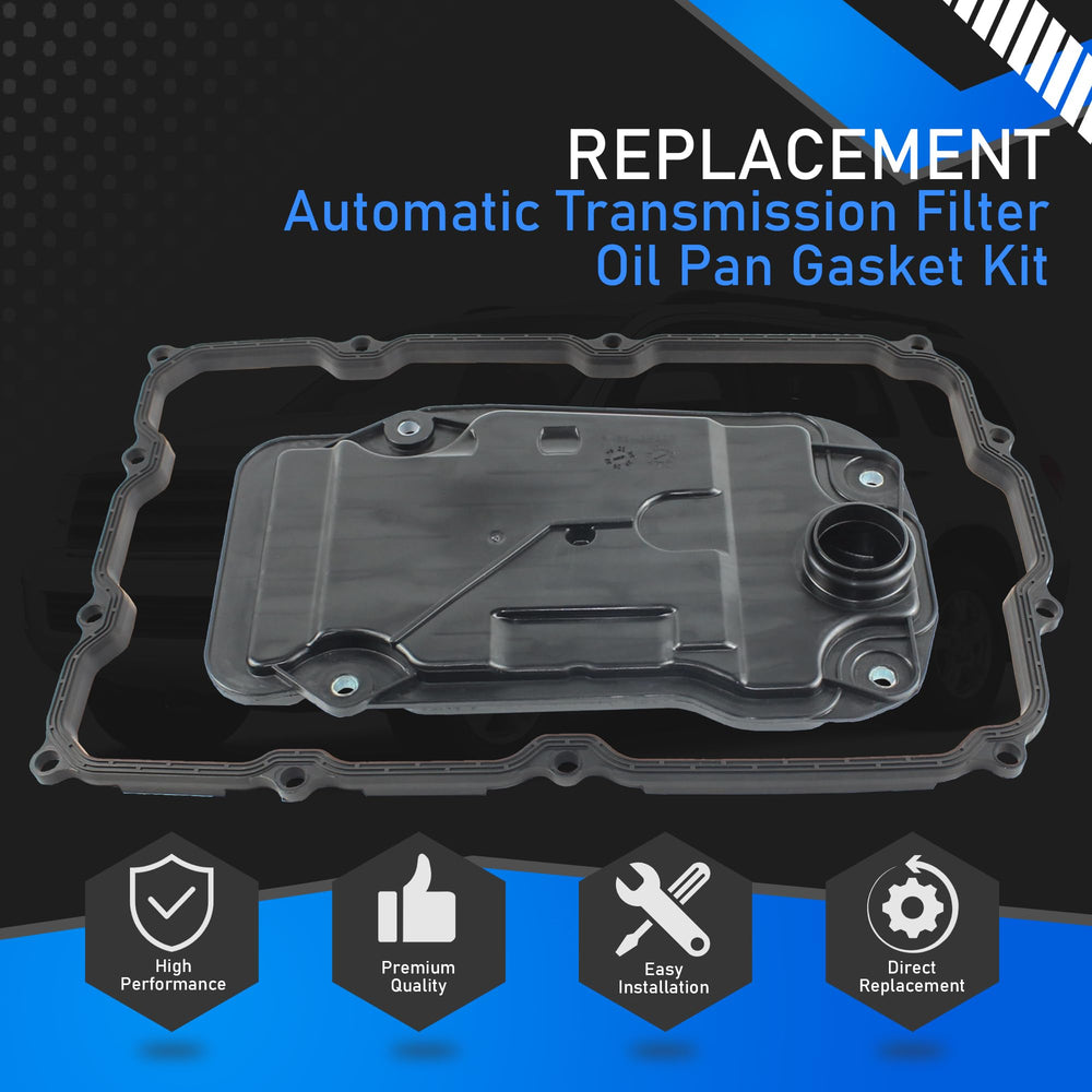 YzusGomumu AB60E AB60F on-car install scenario suggests smoother operation.