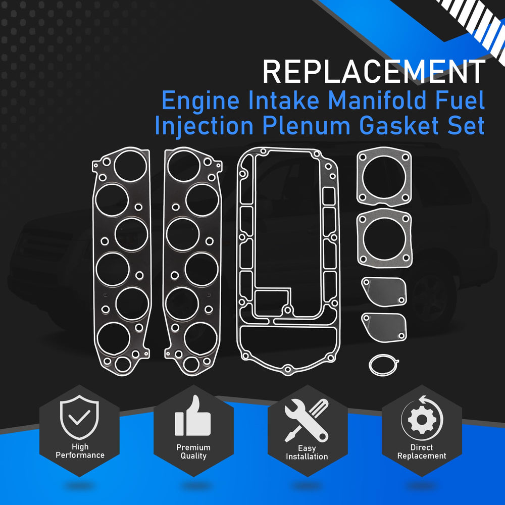 YzusGomumu material closeup reveals high-temperature, oil-resistant seals for reliable performance.