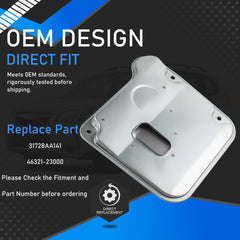 YzusGomumu high-temp rubber and metal parts provide durable sealing.