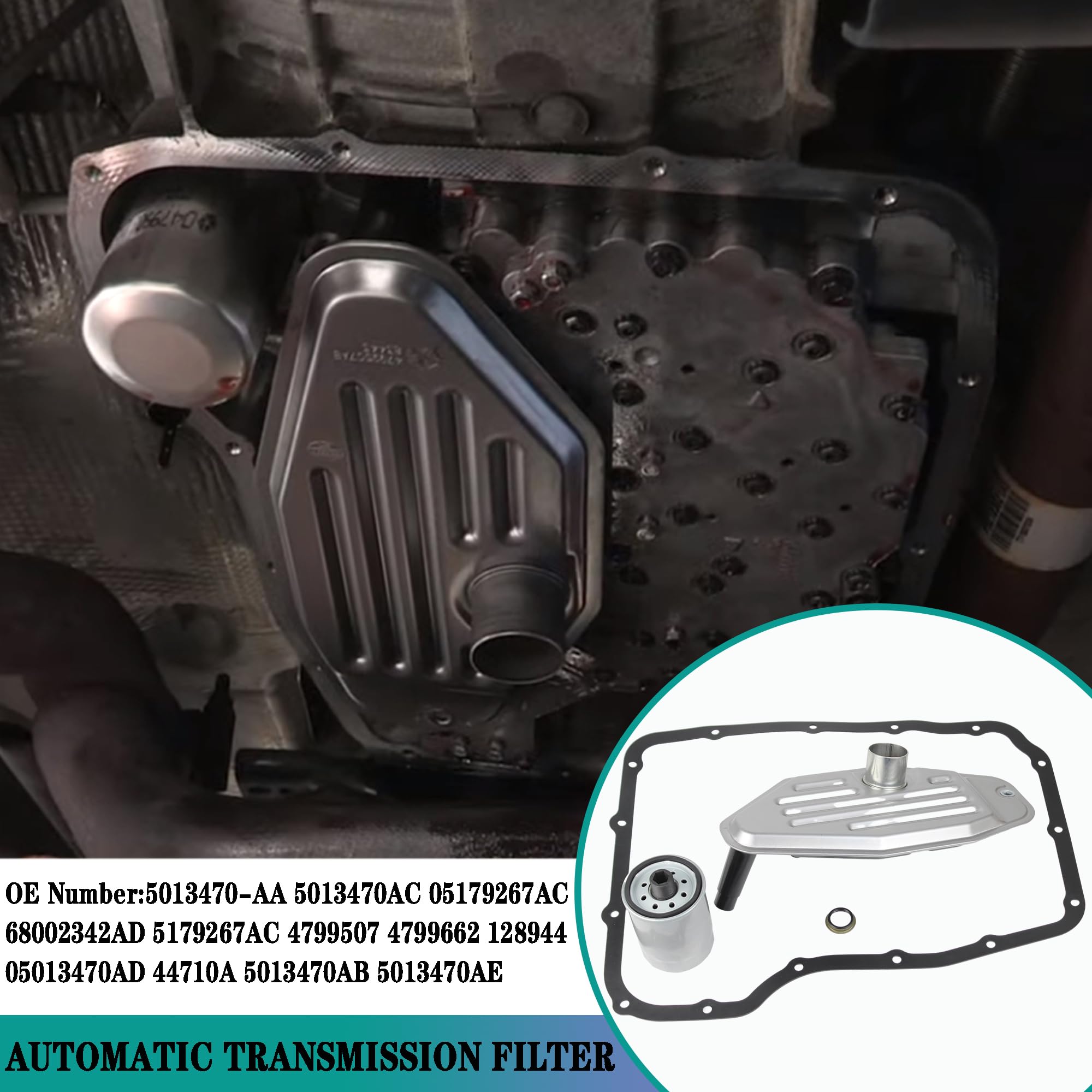 YzusGomumu high-temperature materials ensure stable performance under heat.