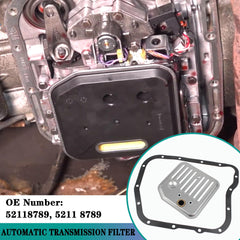 YzusGomumu high-temperature-materials withstand engine bay heat for reliable performance.