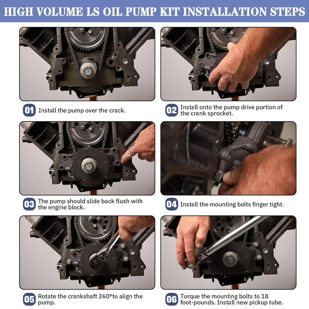 Vehicle compatibility guide image for YzusGomumu M295HV kit