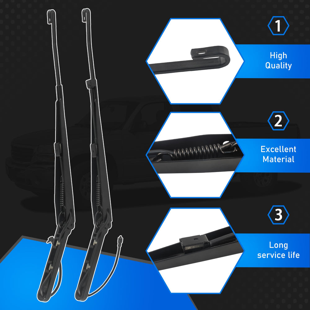YzusGomumu metal casing construction emphasizes durability and long service