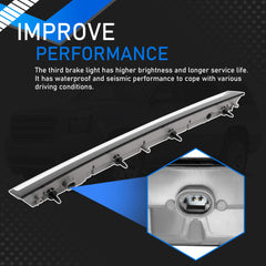 YzusGomumu OE-number check guide ensures proper compatibility and safe replacement.