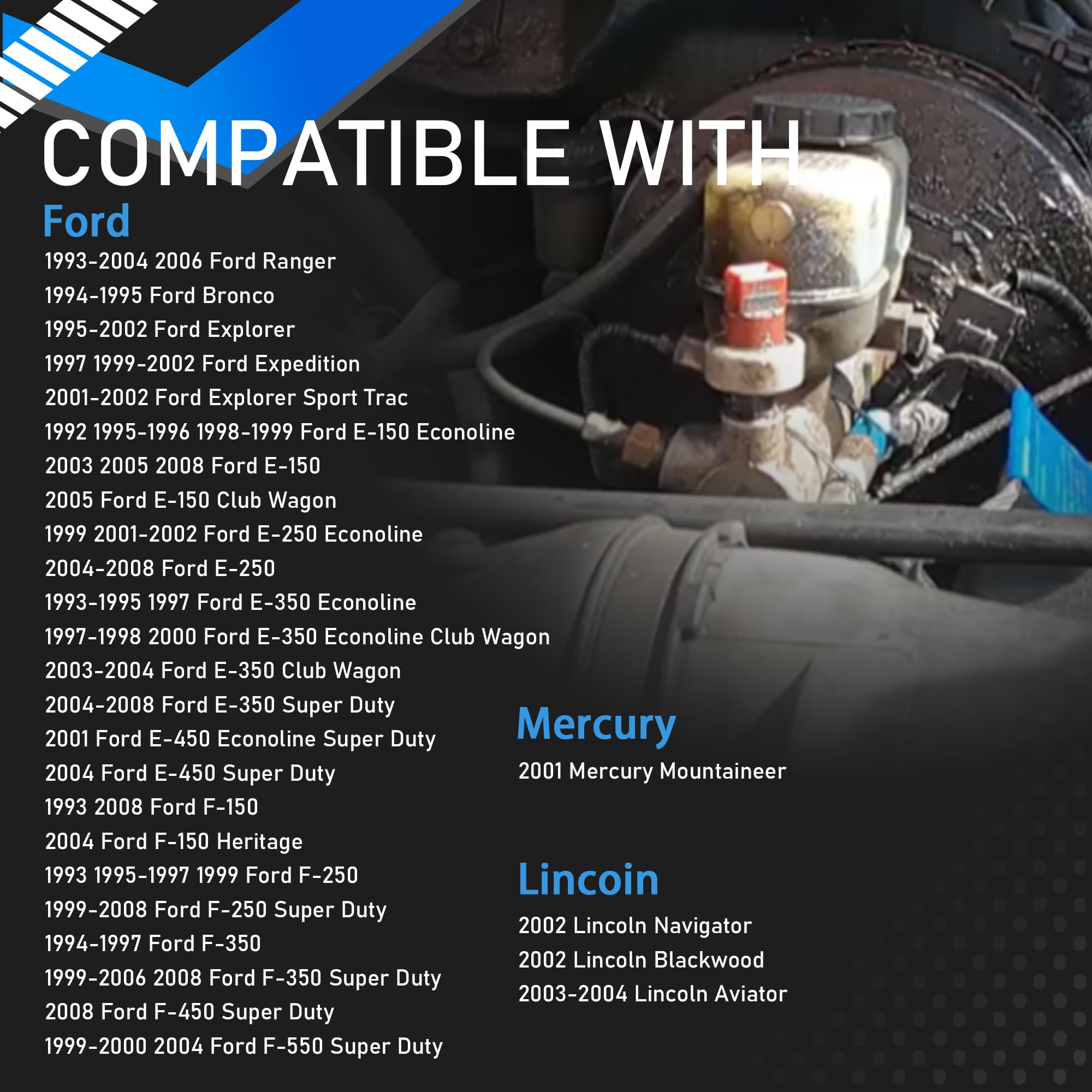 YzusGomumu OE-number reference image highlights compatibility verification.