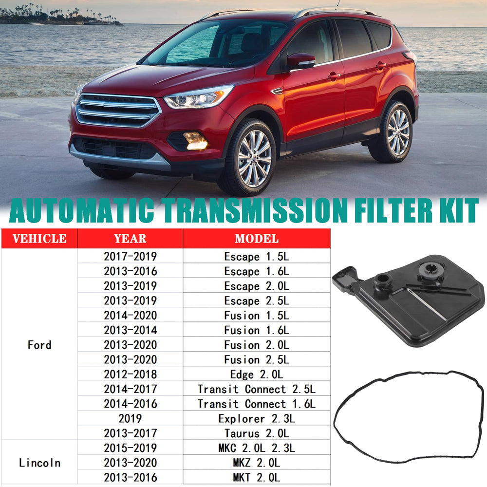 YzusGomumu OE numbers check helps ensure correct fit for your vehicle.