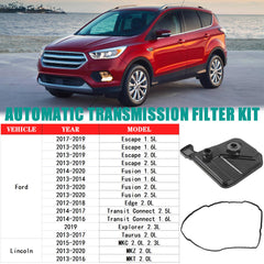YzusGomumu OE numbers check helps ensure correct fit for your vehicle.