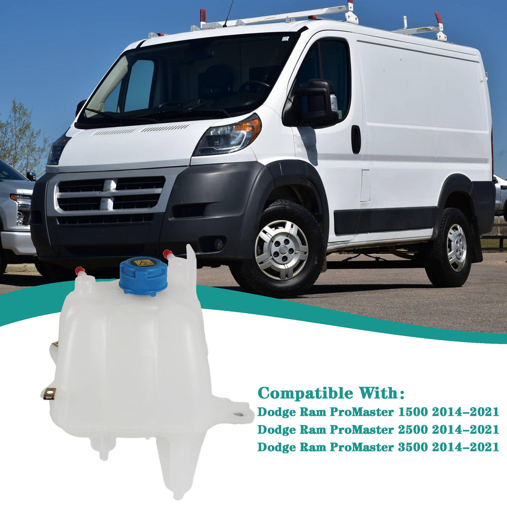 YzusGomumu package includes reservoir and cap for simple replacement.