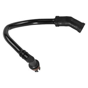 YzusGomumu PCV valve tube comparison highlights value against stock parts