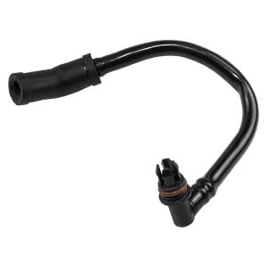 YzusGomumu PCV valve tube compatibility list confirms broad model coverage
