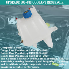 YzusGomumu ProMaster fit image, precise compatibility for reliable cooling.