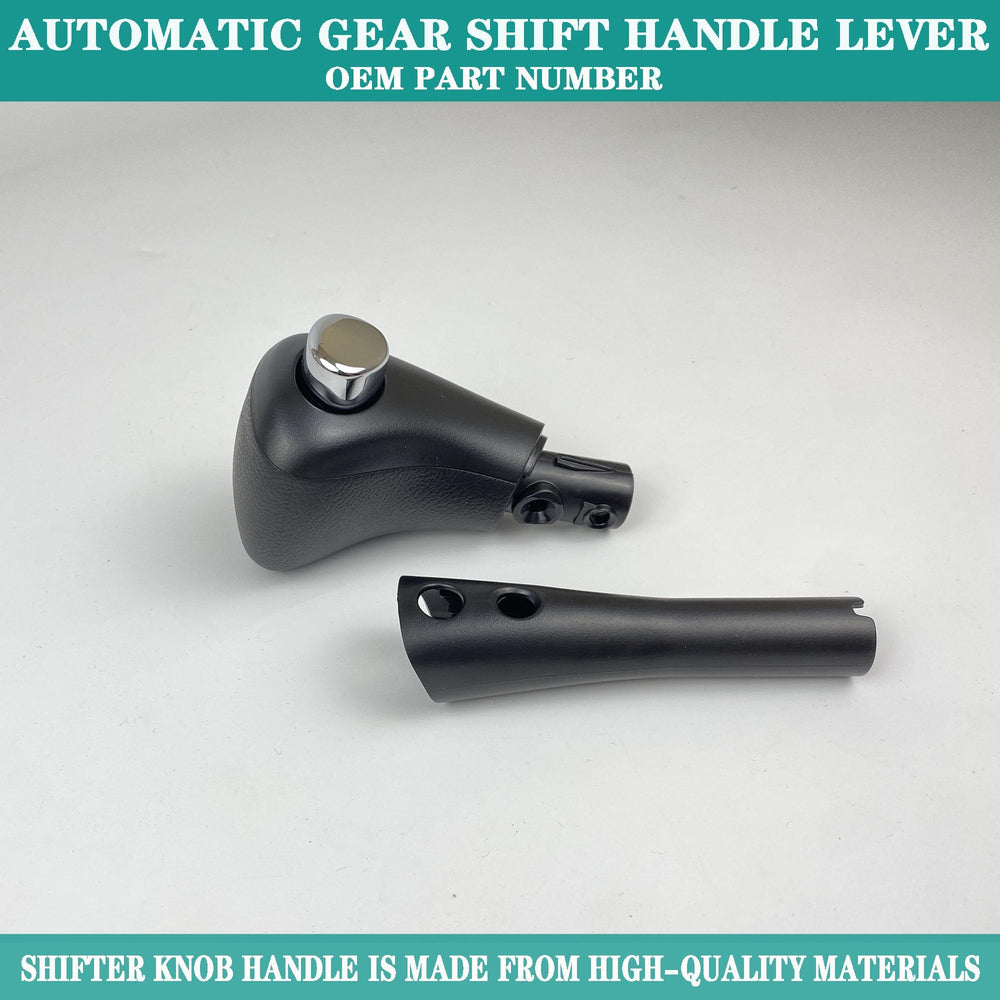 YzusGomumu Honda Accord interior upgrade shifter knob with confident grip.