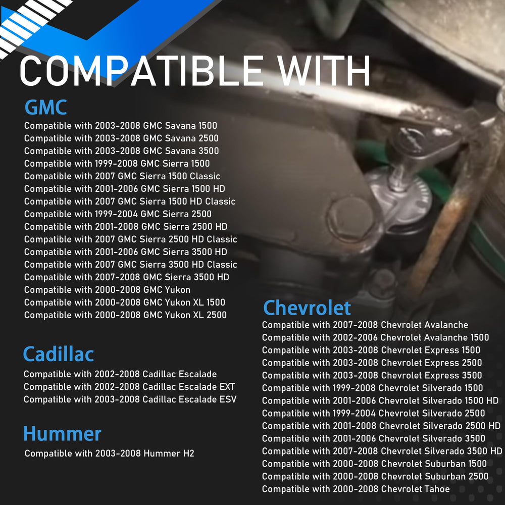 YzusGomumu high-strength materials emphasize durability under vibration.