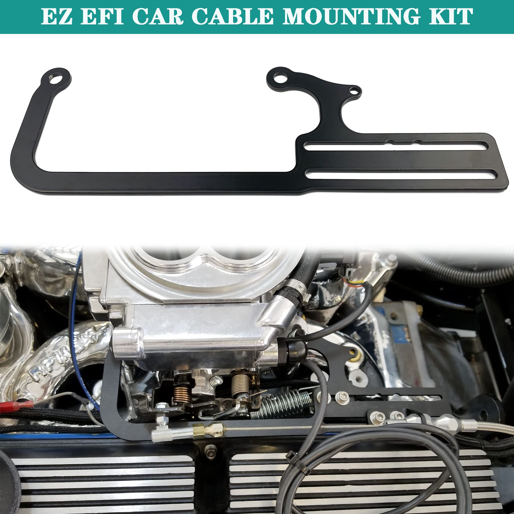 YzusGomumu high-grade steel and aluminum components emphasize durable construction.