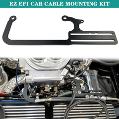 YzusGomumu high-grade steel and aluminum components emphasize durable construction.