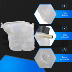 YzusGomumu tank cap assembly demonstrates secure seal and easy maintenance