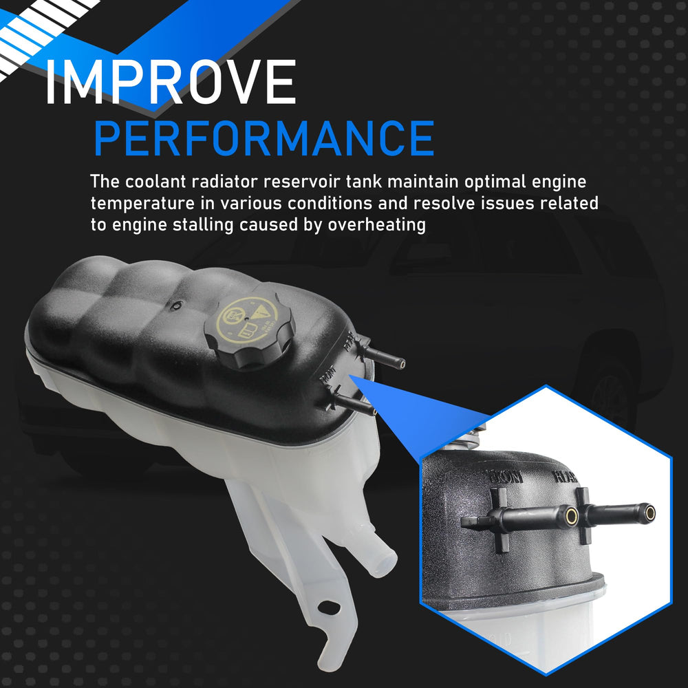 YzusGomumu tank durability under temperature and pressure changes.