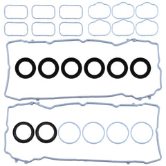 YzusGomumu valve cover gasket set packaging shows durable seals for leak prevention