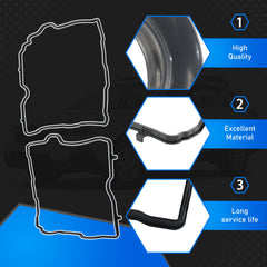YzusGomumu VS50830R compatibility chart shows broad Subaru support.