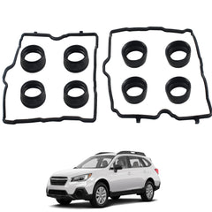 YzusGomumu VS50830R packaging image, ready-to-install kit for quick, tool-free replacement.