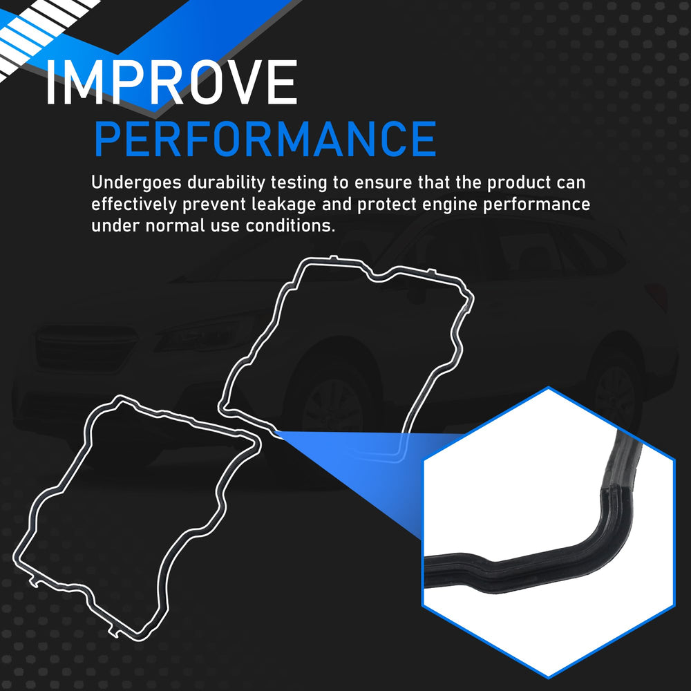 YzusGomumu VS50830R installation-guide preview suggests plug-and-play ease.