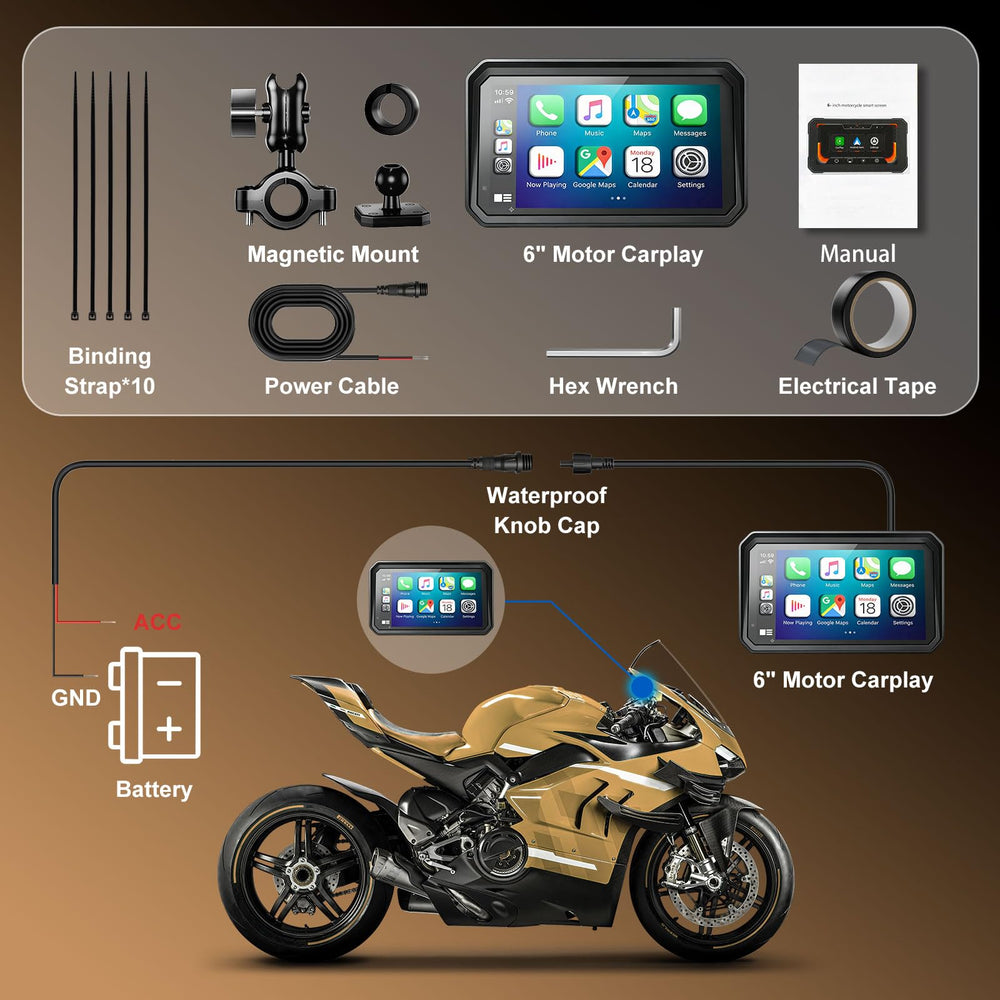 YZW TPMS-expandable design supports future vehicle monitoring